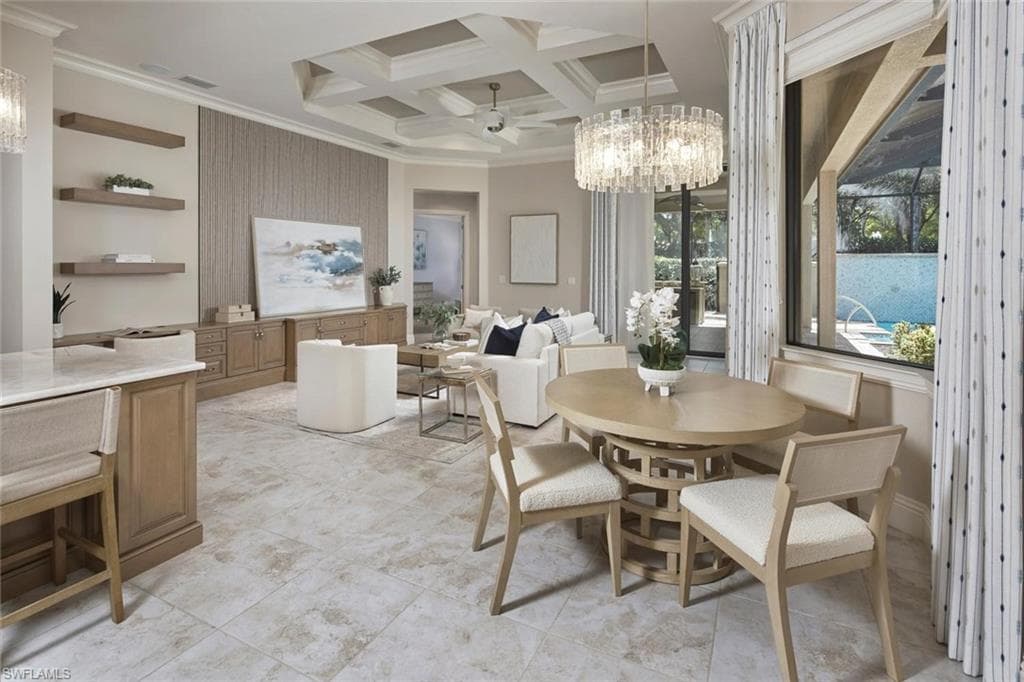 23778 Campla CT-8