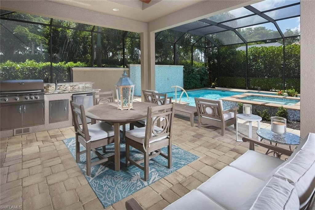 23778 Campla CT-25