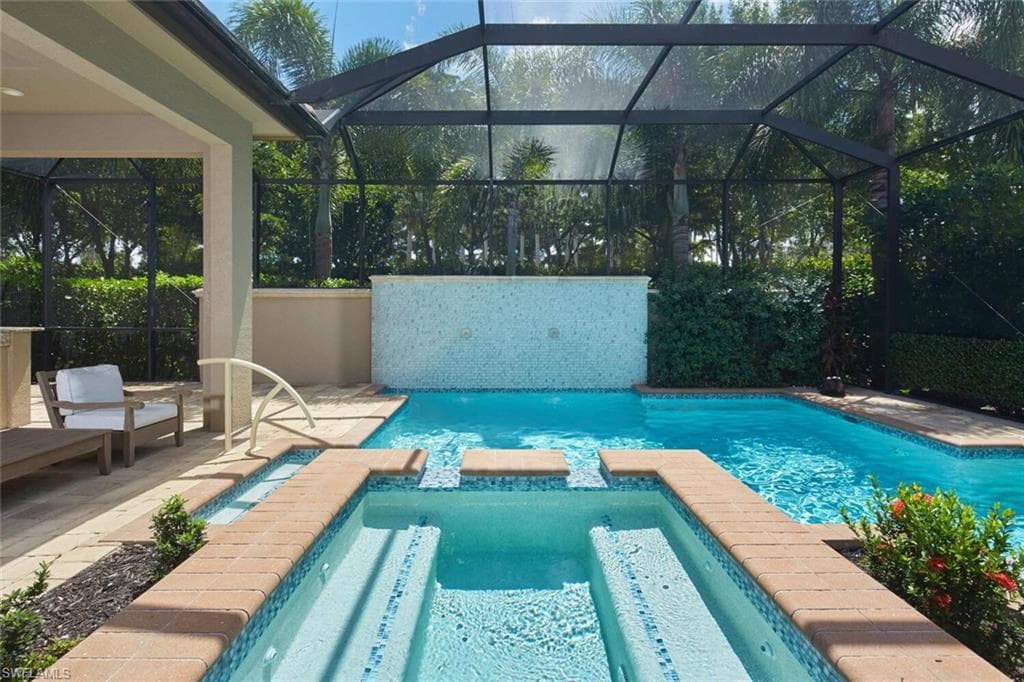 23778 Campla CT-21