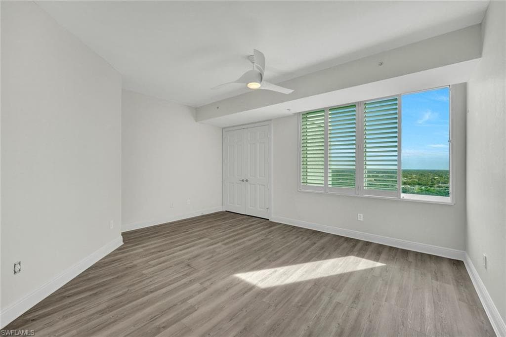 275 Indies WAY 1703-23