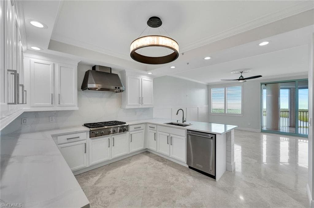 275 Indies WAY 1703-2
