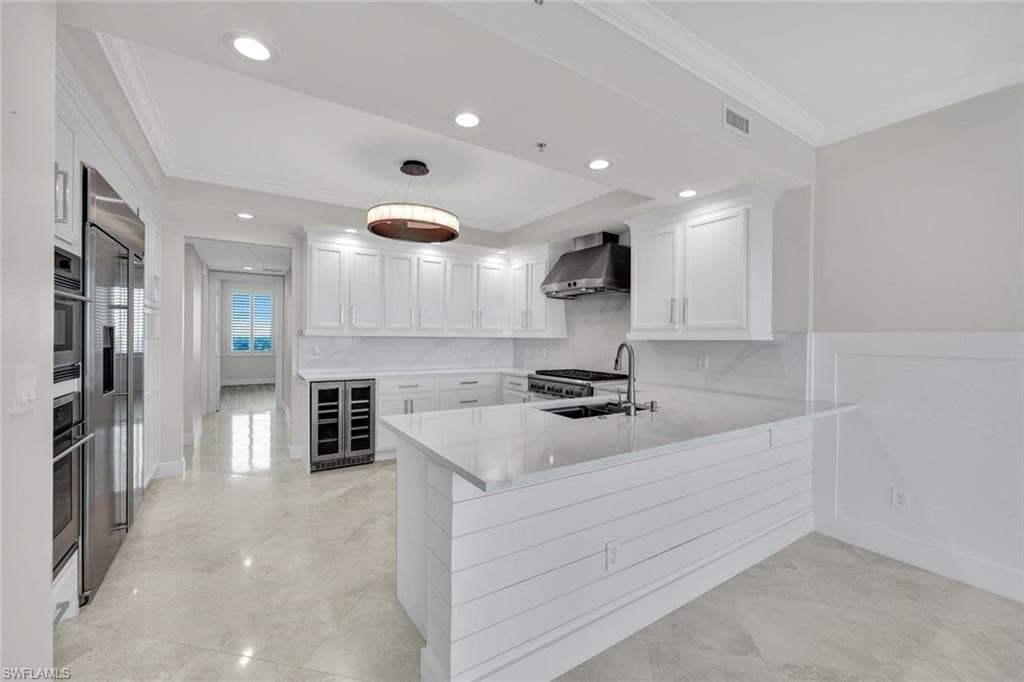 275 Indies WAY 1703-5