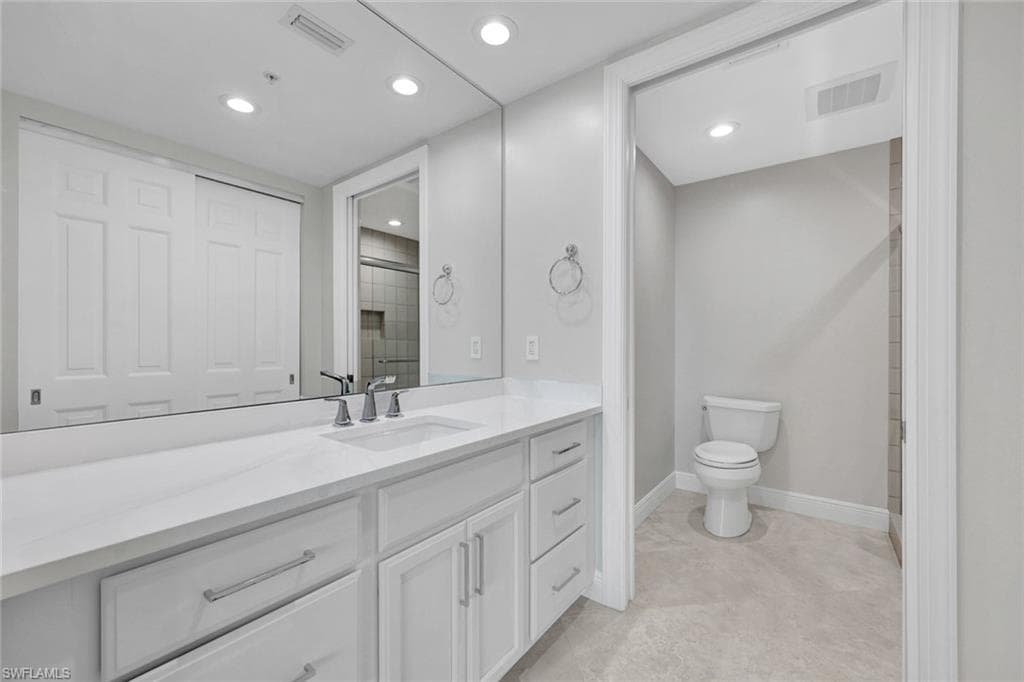275 Indies WAY 1703-20