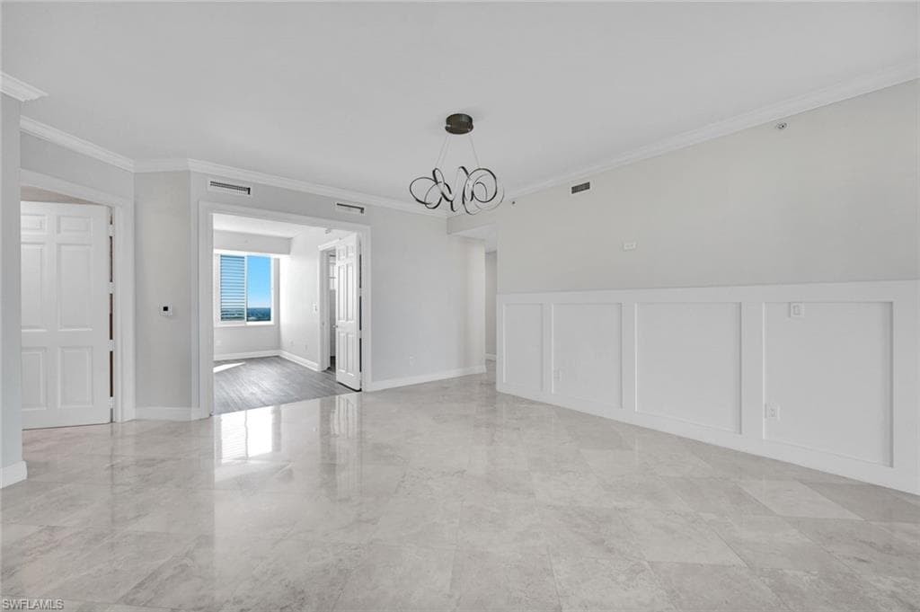 275 Indies WAY 1703-9