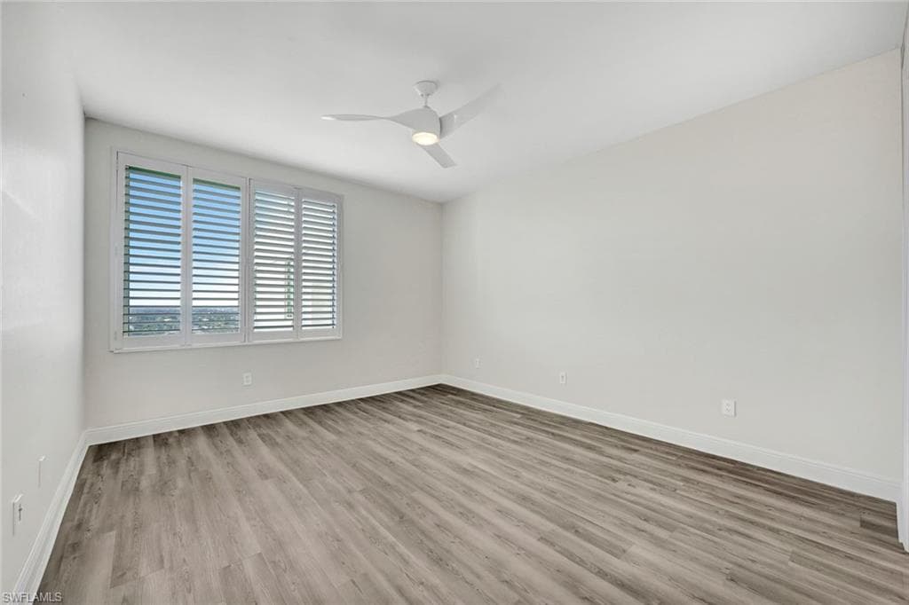 275 Indies WAY 1703-21