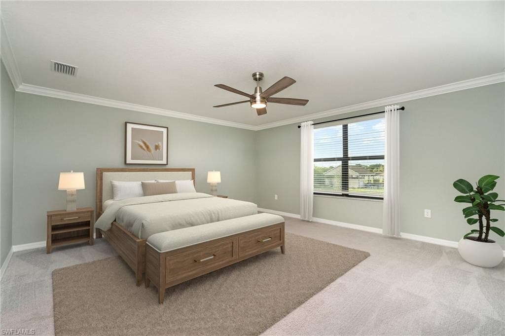14626 Carva LN-23
