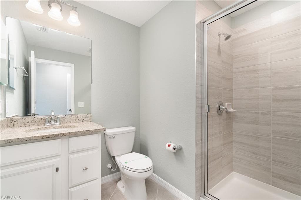 14626 Carva LN-27