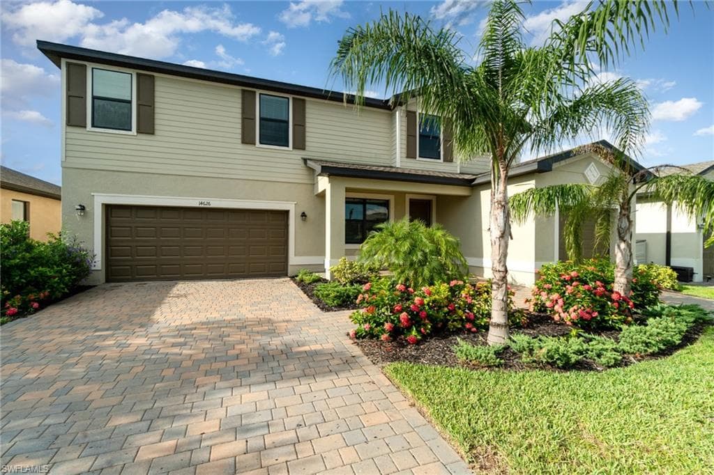14626 Carva LN-2