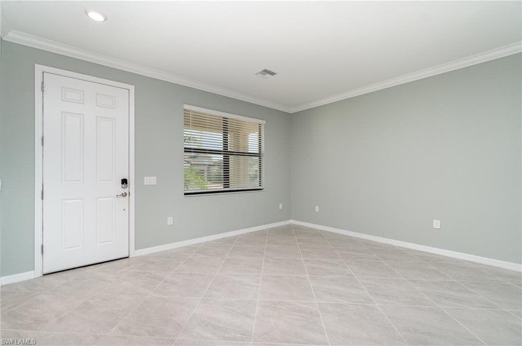 14626 Carva LN-6