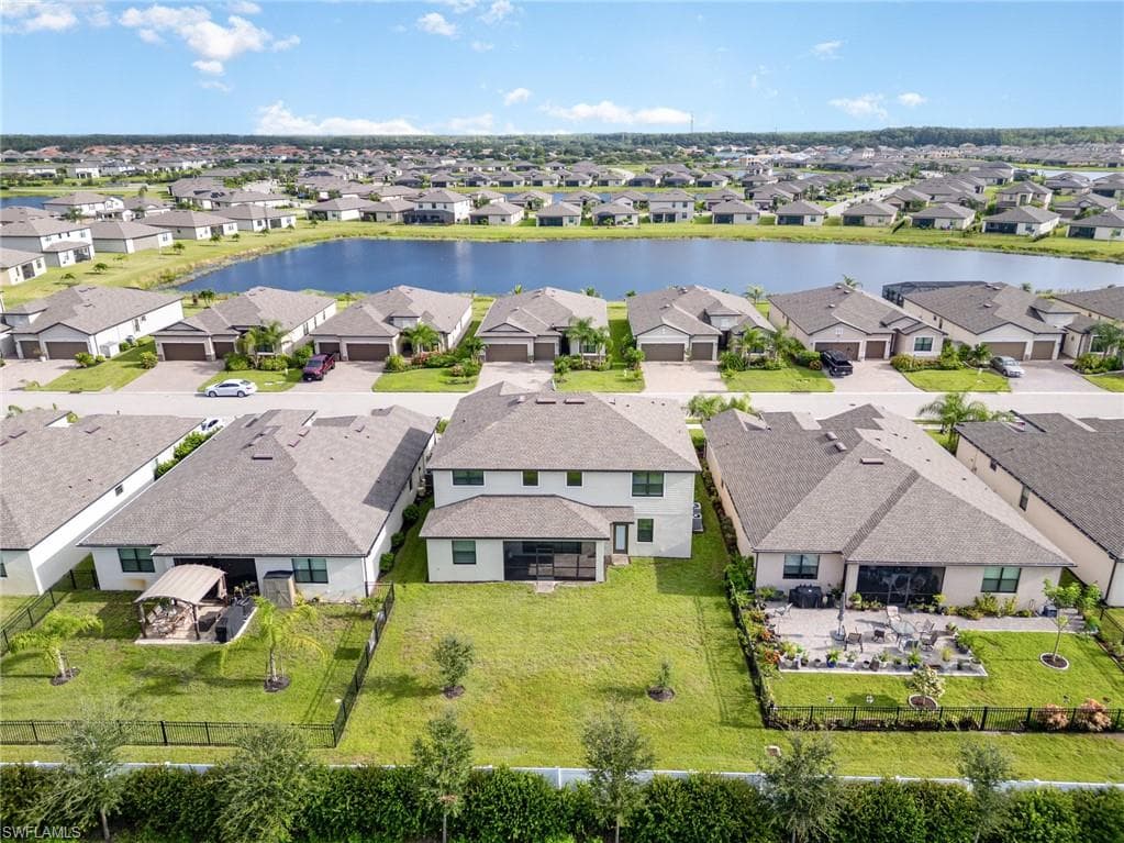 14626 Carva LN-42