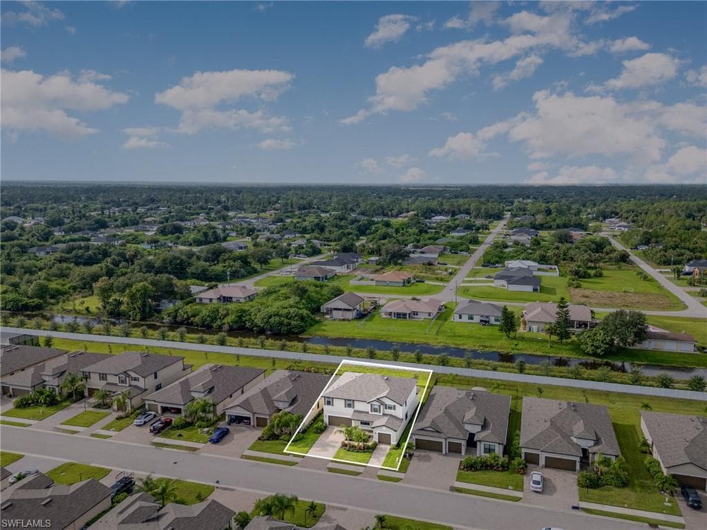 14626 Carva LN-46
