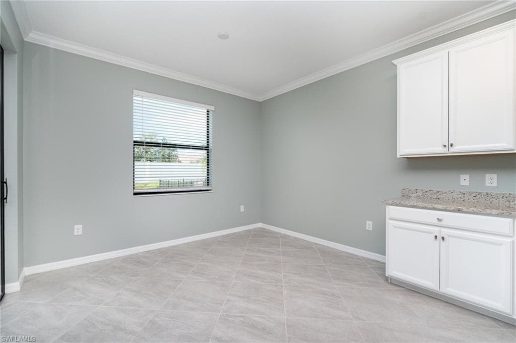 14626 Carva LN-13