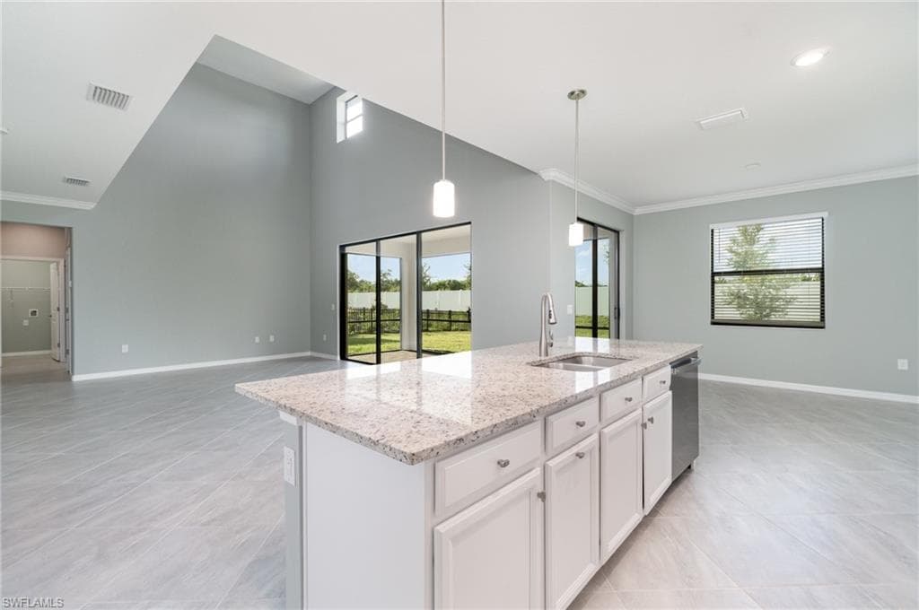 14626 Carva LN-17