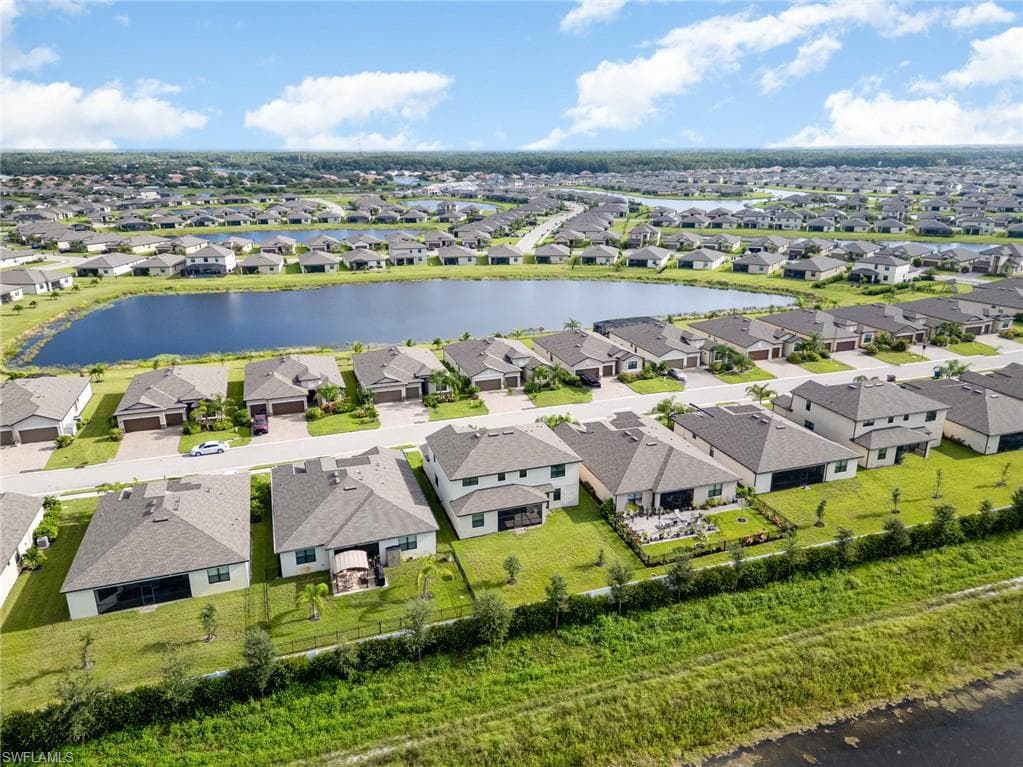 14626 Carva LN-43