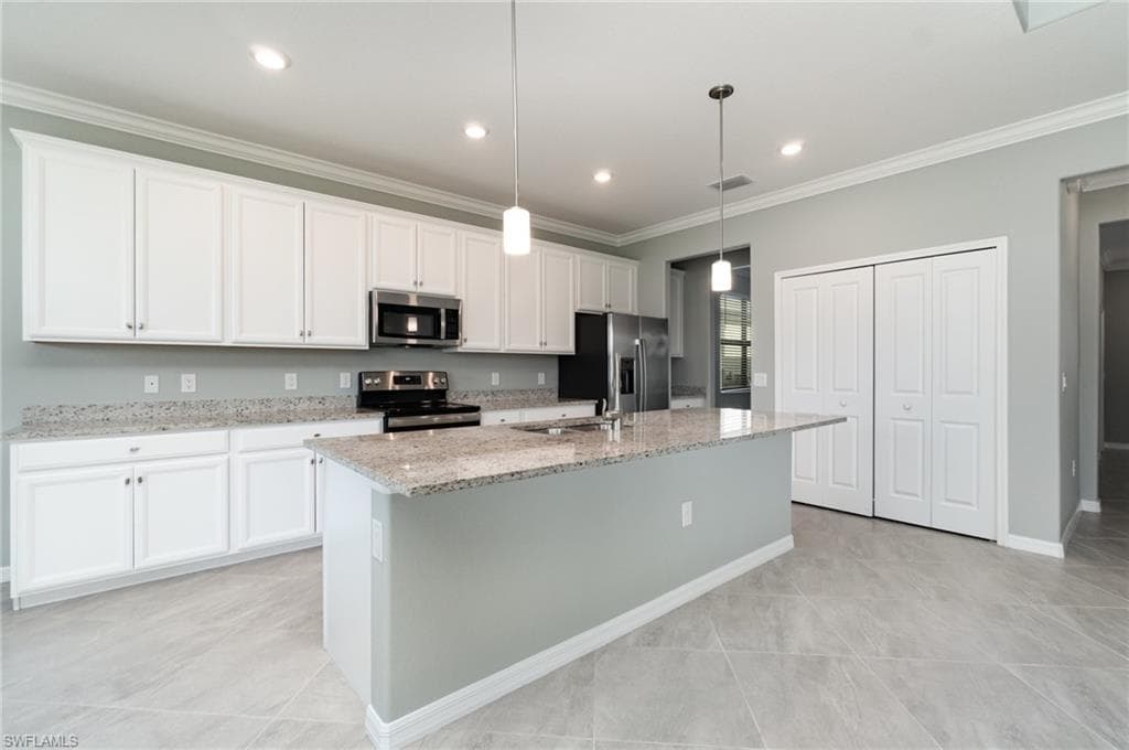 14626 Carva LN-16