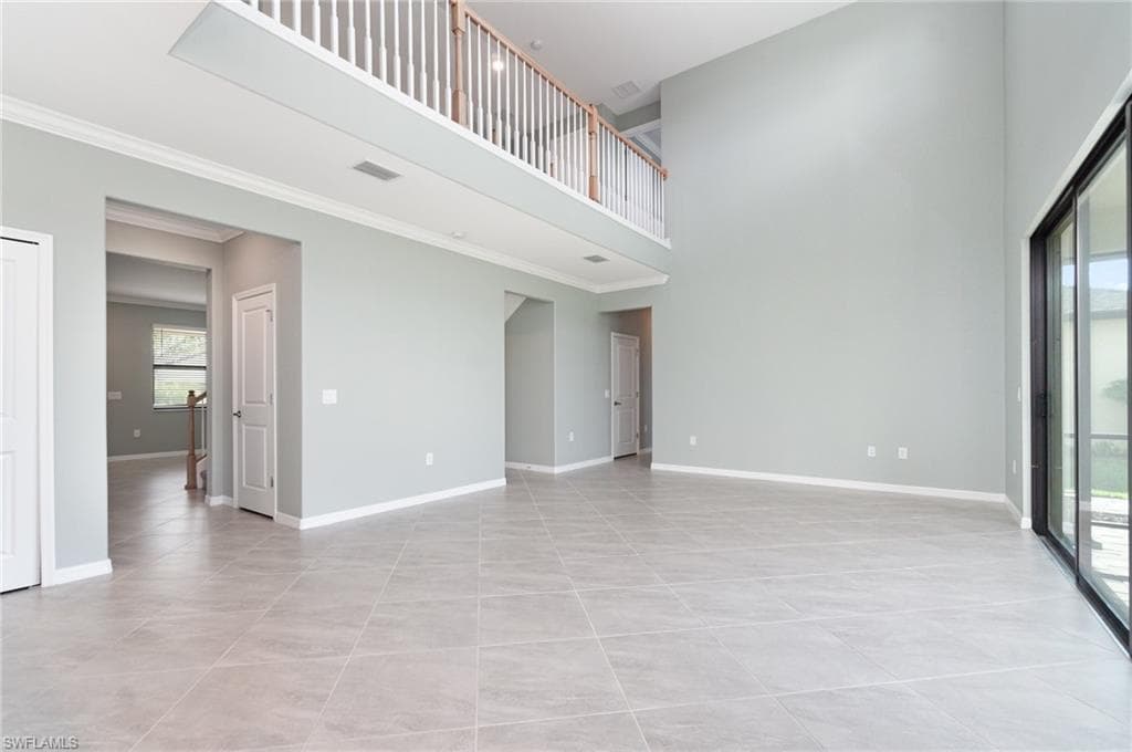 14626 Carva LN-12