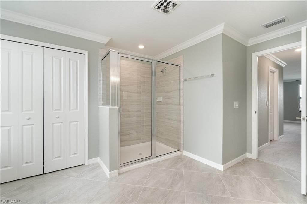 14626 Carva LN-26