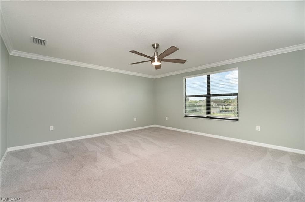 14626 Carva LN-22