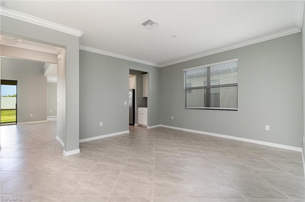14626 Carva LN-7