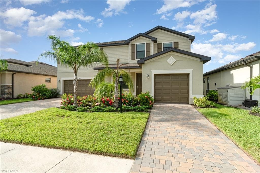14626 Carva LN-3