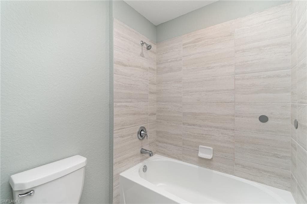 14626 Carva LN-36