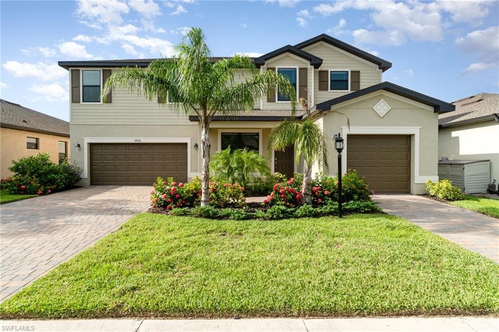14626 Carva LN-1