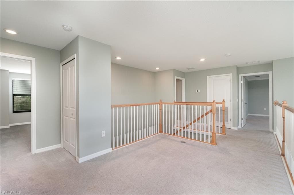 14626 Carva LN-28