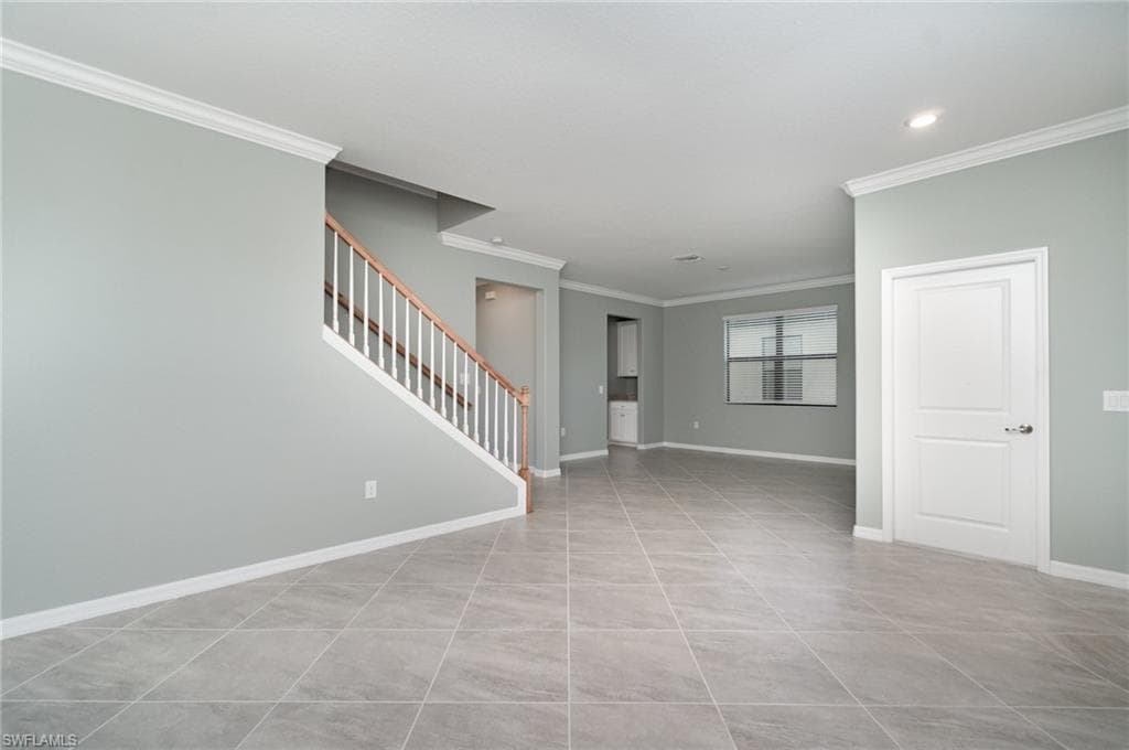 14626 Carva LN-5