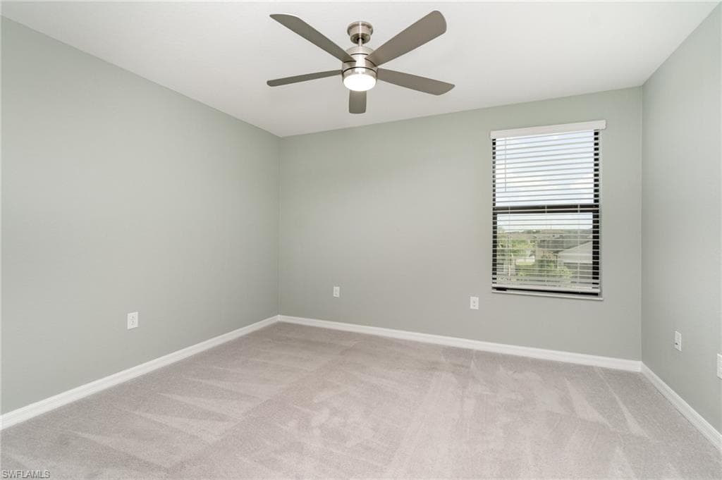 14626 Carva LN-20