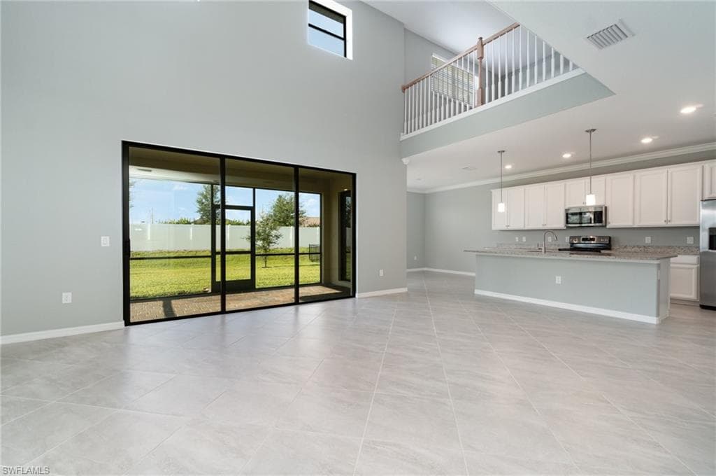 14626 Carva LN-9