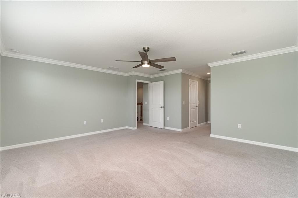 14626 Carva LN-24