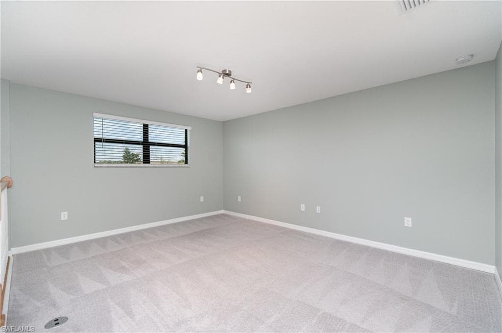 14626 Carva LN-30
