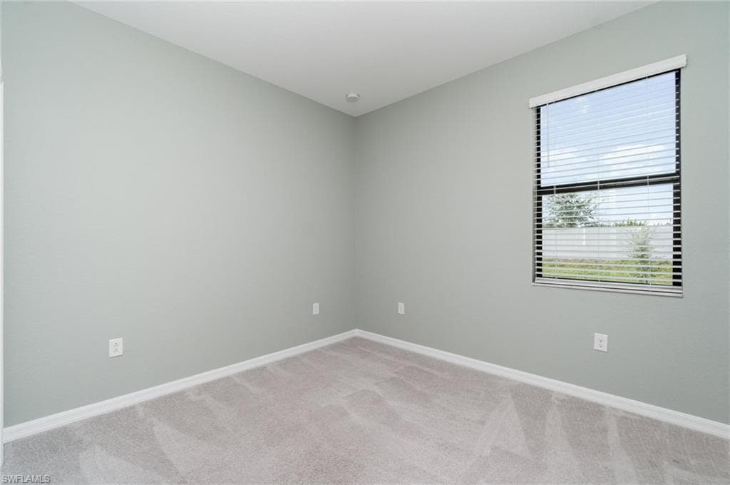 14626 Carva LN-34