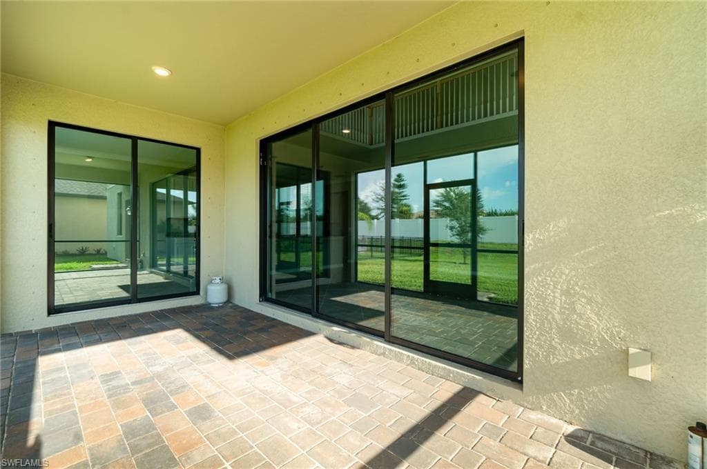 14626 Carva LN-38
