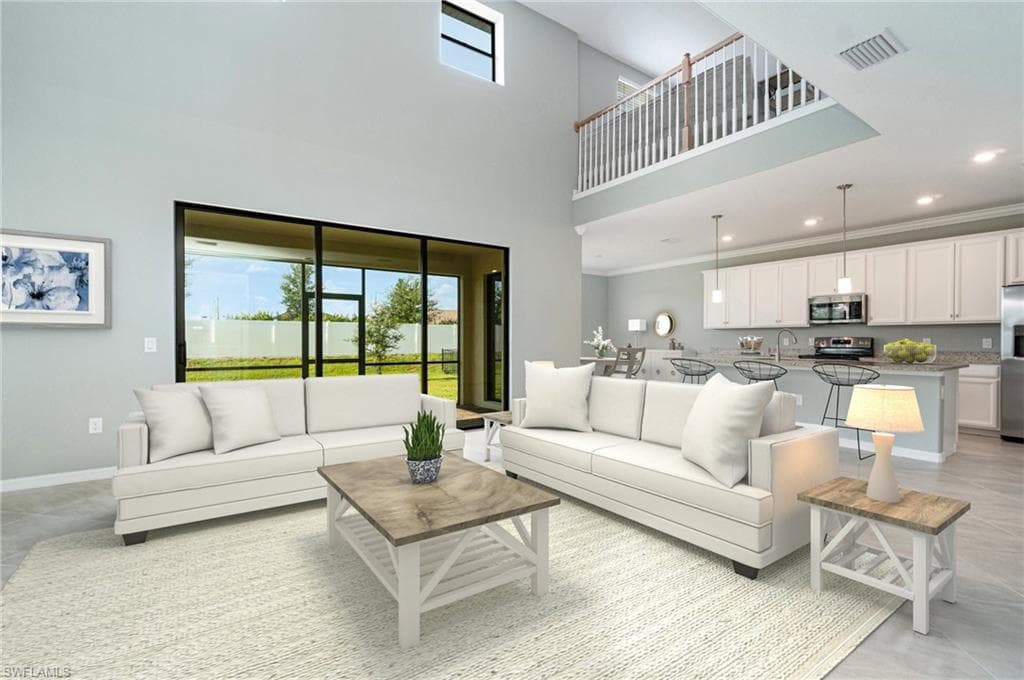 14626 Carva LN-10