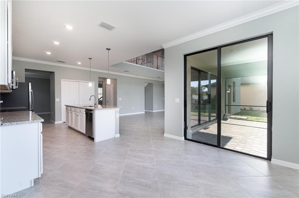14626 Carva LN-14