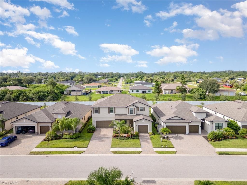 14626 Carva LN-41