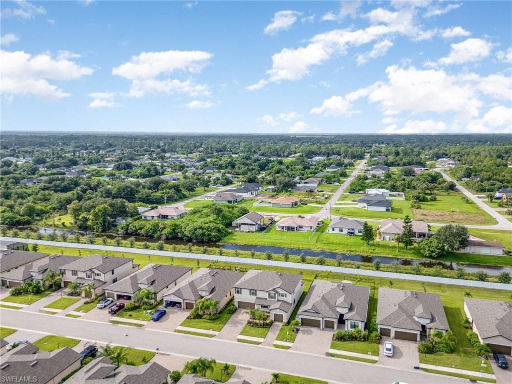 14626 Carva LN-45