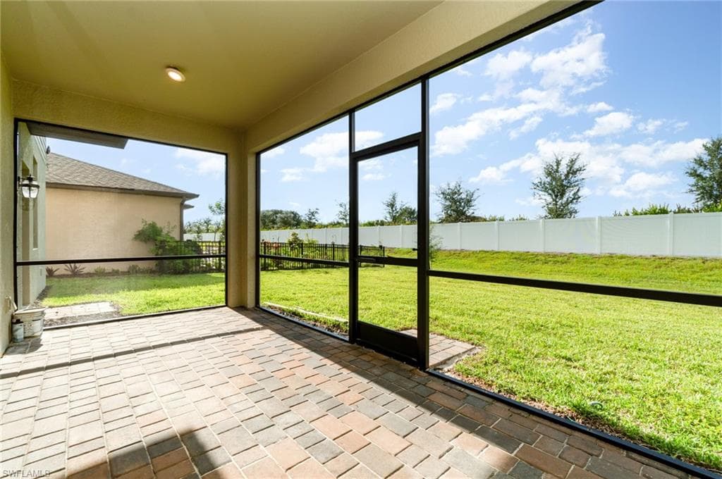 14626 Carva LN-37