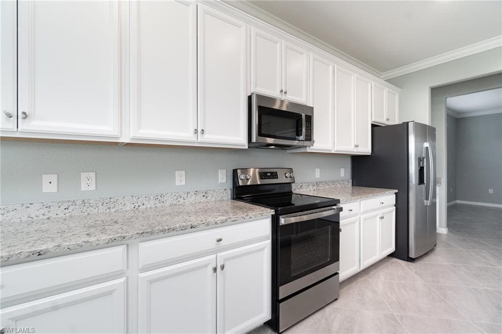 14626 Carva LN-15