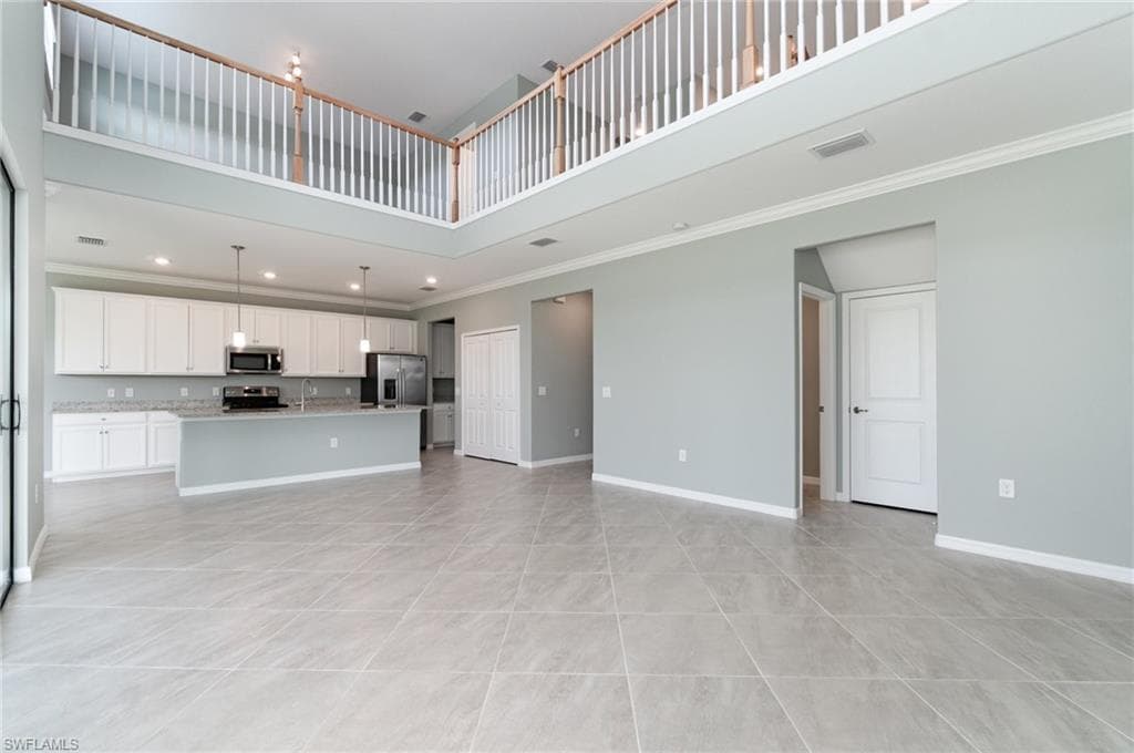 14626 Carva LN-11