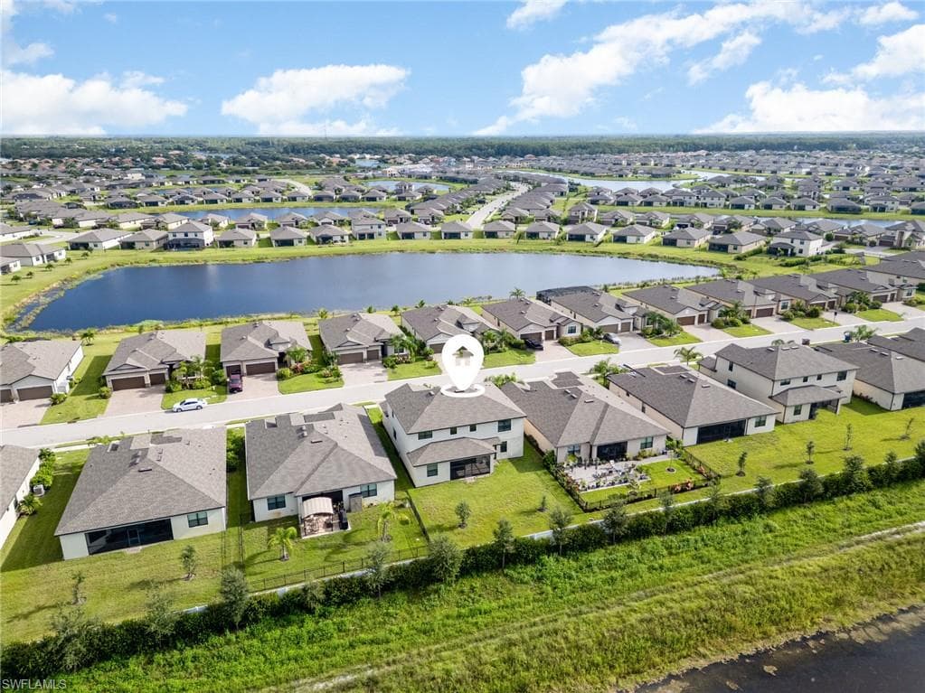14626 Carva LN-44