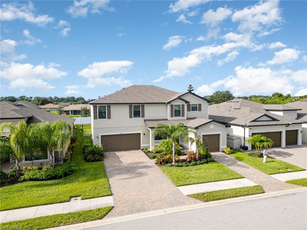 14626 Carva LN-40