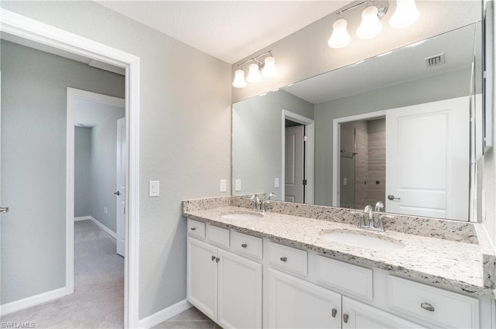 14626 Carva LN-35