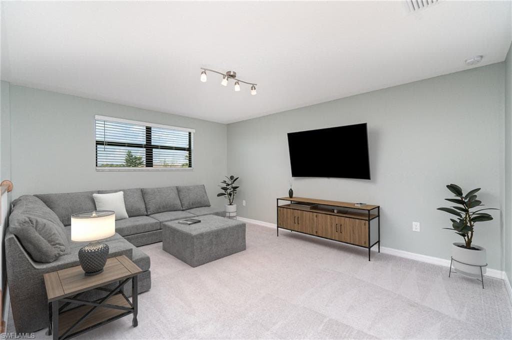 14626 Carva LN-31