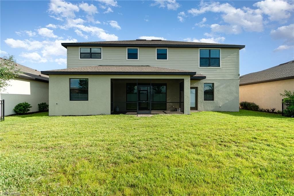14626 Carva LN-39