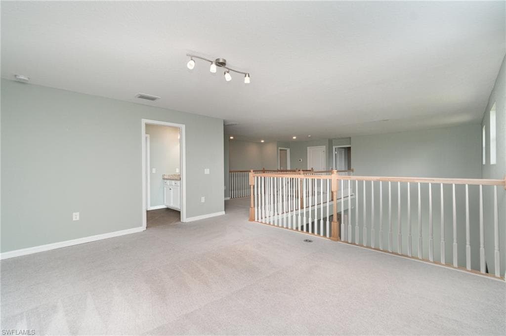 14626 Carva LN-29