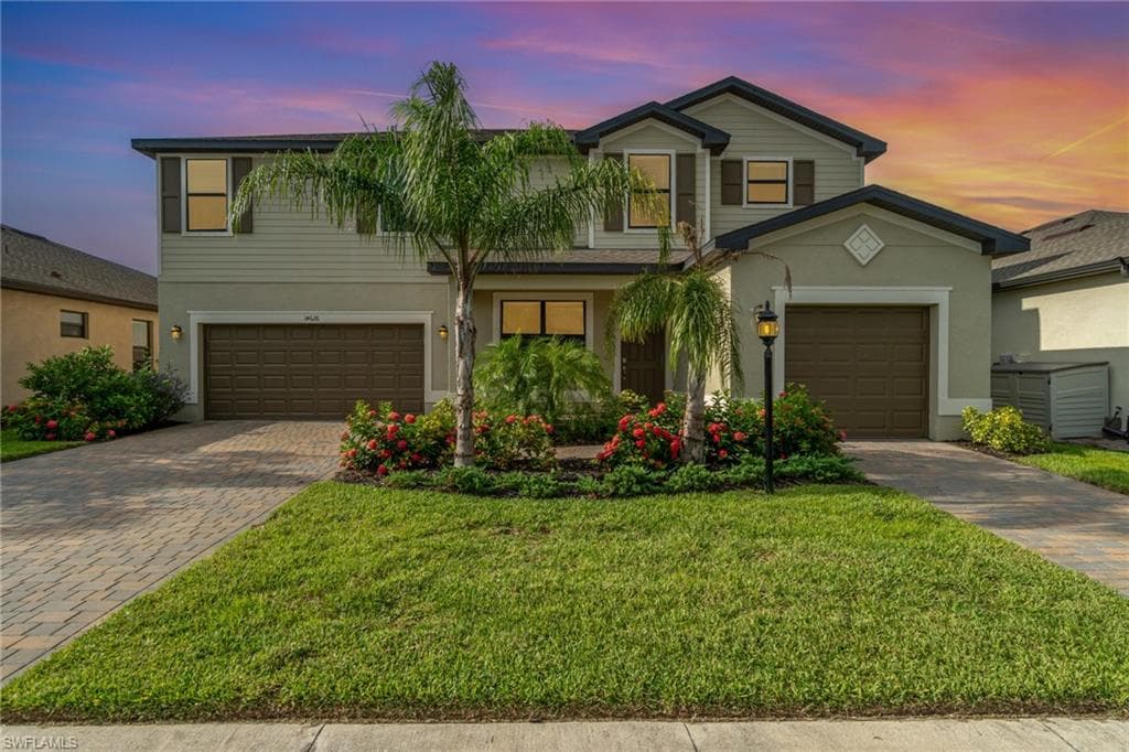 14626 Carva LN-4