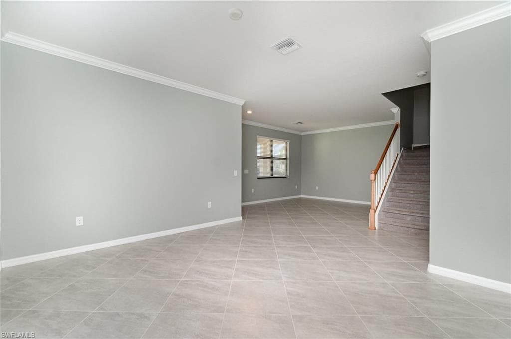 14626 Carva LN-8