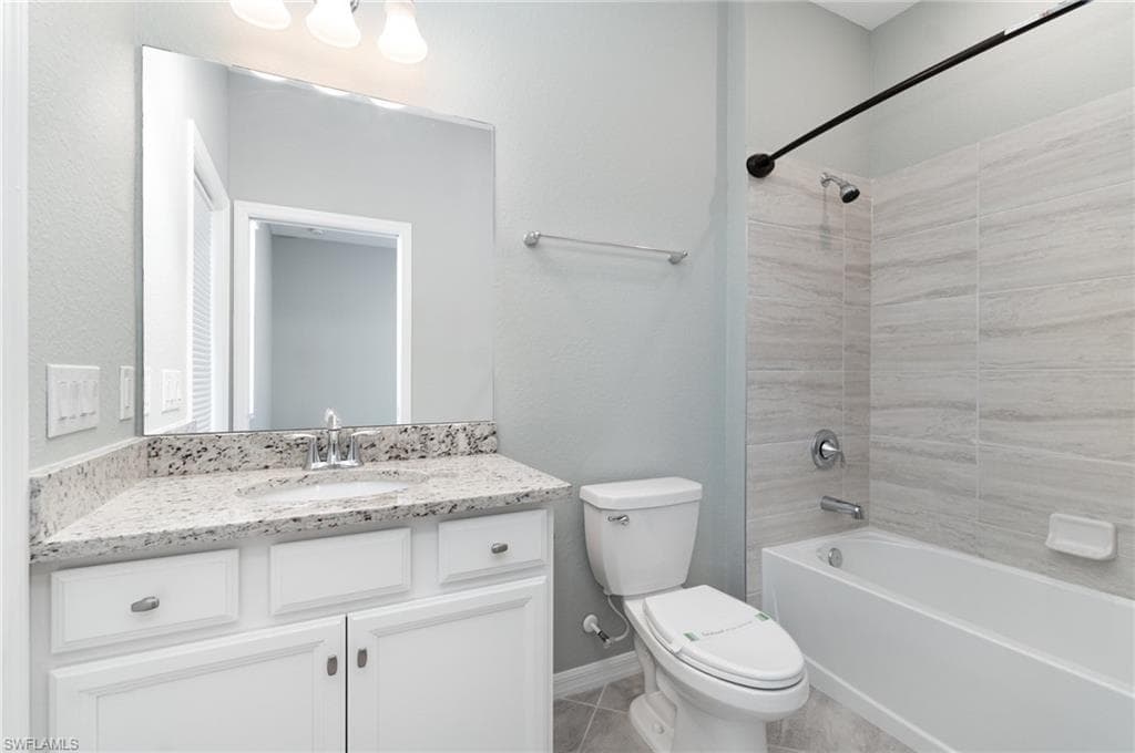 14626 Carva LN-21